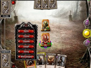 C82E0A50-047B-4D56-9330-7CCE20868AB9